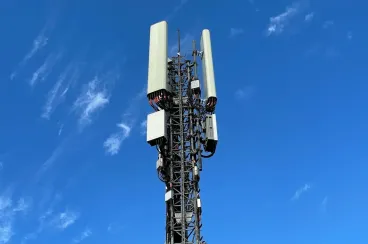 5G au Maroc : L'ANRT lance l’appel à concurrence pour les futurs opérateurs