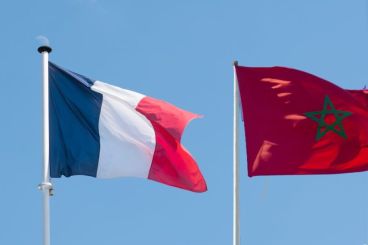 Maroc - France : La coopération notariale au centre d'entretiens entre Ouahbi et des membres de l'IIHN