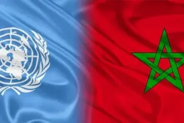 Afrique : Agadir accueille la réunion des chefs des agences de lutte contre le terrorisme