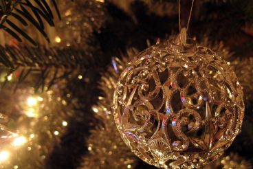 Ces Marocains qui célèbrent Noël