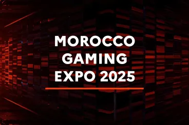 معرض المغرب لصناعة الألعاب الإلكترونية 2025 يحتفي بالتعاون الفرنسي-المغربي