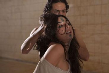 Maroc : des scènes érotiques du film « Femme écrite » créent la polémique