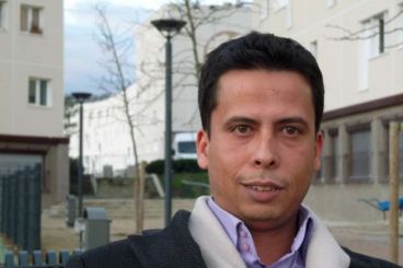 Législatives 2012 : Des MRE appellent à voter pour le Franco-marocain Mounir Satouri dans les Yvelines
