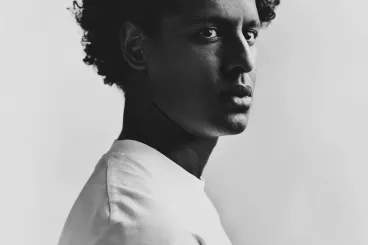 Diaspo #389 : Mounir Raji’s quest to capture the Morocco of childhood summers