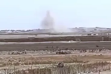 Le Polisario garde le silence sur le sort des auteurs de l’attaque contre Es-Smara