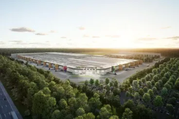 Gotion to begin $6.5B Morocco gigafactory construction «within days»
