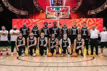 Coupe du trône de basketball : Le FUS Rabat sacré champion aux dépens de l'AS Salé