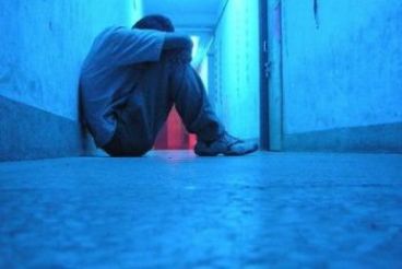 Maroc : Des conditions de vie inhumaines dans les asiles psychiatriques