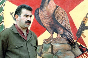 Le Polisario peut-il suivre l’exemple du Kurdes du PKK et renoncer aux armes ?