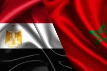 مشروع سياحي مصري ضخم بالمغرب و30 شركة تخطط لإقامة مصانع بالمملكة