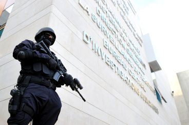 BCIJ : La cellule terroriste de Had Soualem renseigne sur la recrudescence de “l’embrigadement familial”