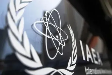 الضمانات النووية: المغرب يحصل للمرة الأولى على أعلى مستوى من الضمان من لدن الوكالة الدولية للطاقة الذرية