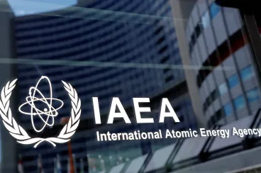 Morocco achieves top IAEA assurance for peaceful nuclear use
