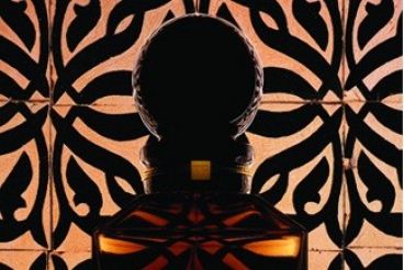 Le Maroc, paradis des créateurs de parfums de luxe