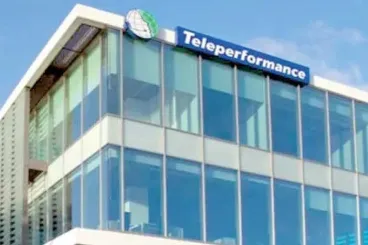 Teleperformance se défend des licenciements abusifs