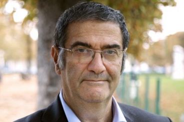 Serge Haroche ou le premier Marocain à recevoir un prix Nobel