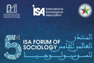 الهيئة المغربية للسوسيولوجيا تتمكن من تجميد عضوية إسرائيل في الجمعية الدولية وتمنع مشاركتها في منتدى الرباط