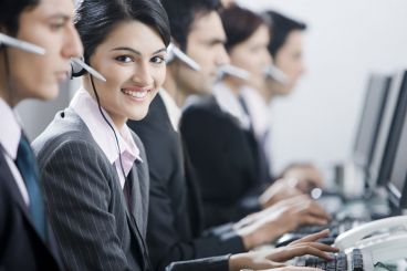 Rapatriement des centres d'appel France Telecom : Les opérateurs marocains pas inquiets