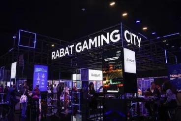 Morocco Gaming Expo 2025 : La coopération franco-marocaine à l’honneur