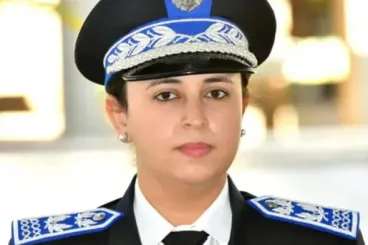 Le Maroc élu vice-président du Groupe d'experts mondial d'Interpol sur la cybercriminalité