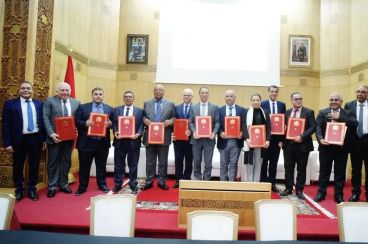 Maroc : Un programme intégré pour soutenir la digitalisation de l’artisanat