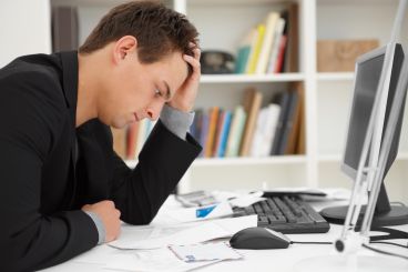 Création d'entreprise au Maroc : Les CRI ont besoin d'une réforme