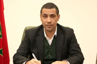 Maroc : Mohamed Boudrika condamné à 5 ans de prison