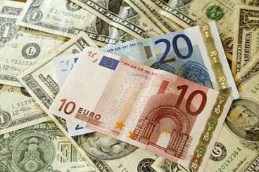 Banque Mondiale : Les transferts d’argent de la diaspora maghrébine augmentent 