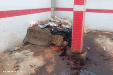 صور "كارثية" لمجزرة بإقليم الصويرة تثير استياء واسع ومطالب بالتحقيق