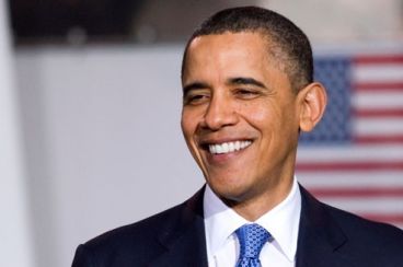 Barack Obama réélu président des Etats-Unis : Yabiladi passe la nuit des résultats avec des employés d’un hôtel de luxe à St Petersburg