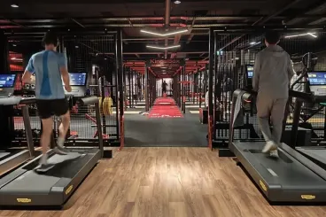 Salé court orders gym to compensate lawyer for posting photos without consent