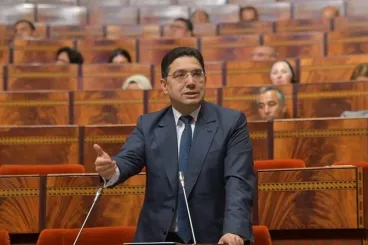 Marhaba 2025 : Morocco boosts security, infrastructure, and health measures for smooth transit