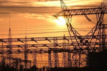 المغرب يخطط لتوسيع كبير في قطاع الطاقة قبل كأس العالم 2030