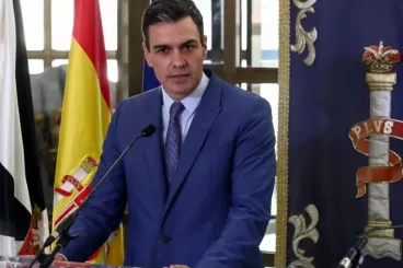 Spanish PM Sanchez to to visit Melilla next week