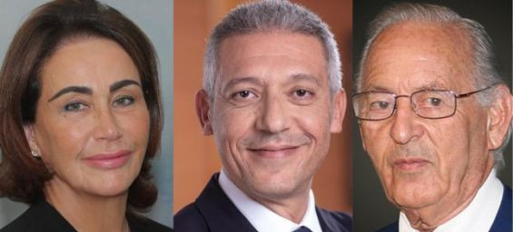 ثلاث شركات مغربية تدخل قائمة فوربس لأقوى 100 شركة عائلية عربية لعام 2025