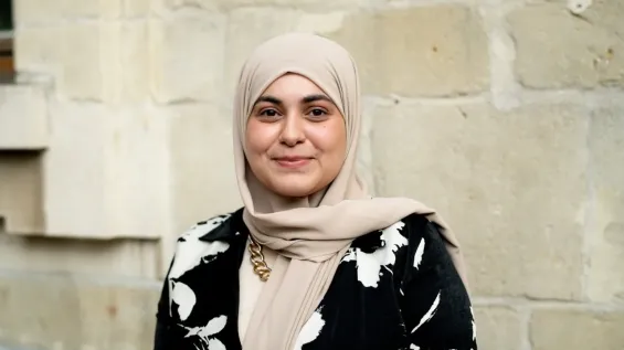 المجلس الإسلامي في بلجيكا يطلب الحصول على اعتراف نهائي