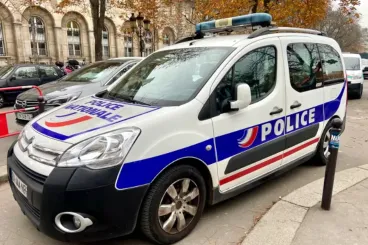 French court deliberates major family-run drug trafficking case linked to Morocco and the Netherlands