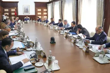 Nuevo decreto en Marruecos: Impulso a la educación inclusiva para niños con discapacidad