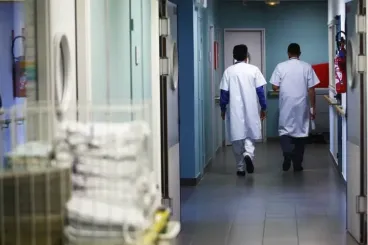 What Moroccan doctors need to know about France’s medical degree recognition changes