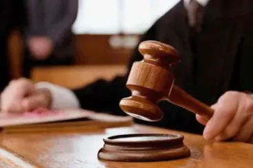 Prison sentences handed to family members of Moroccan YouTuber Hicham Jerando