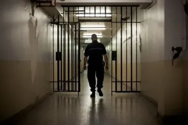 Suisse : Un jeune Marocain retrouvé mort dans sa cellule dans une prison