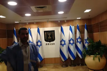 Proposal to rename Agadir streets after Jewish figures sparks controversy