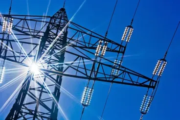 Portugal eyes Morocco for power grid link amid delays with France