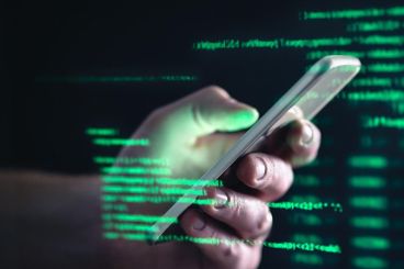 «BTMOB RAT» virus : What Moroccan users need to know [Interview]