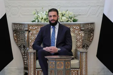 Morocco to reopen embassy in Syria, closed since 2012