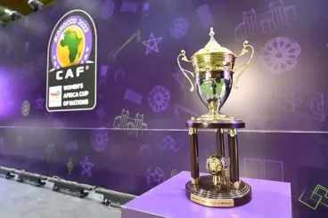 Morocco to host Women's Africa Cup of Nations 2024 : Full schedule and key matches revealed