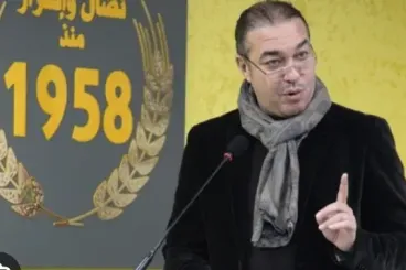 Popular Movement faces split as members form new «Democratic Popular Movement»