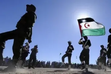 دعوات أمريكية متجددة لتصنيف البوليساريو منظمة إرهابية