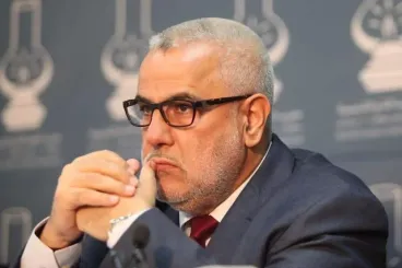 حزب العدالة والتنمية يسحب مقترح قانون يمنع مزدوجي الجنسية من دخول الحكومة