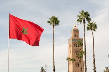 Morocco achieves «high human development» status in 2025 UNDP report